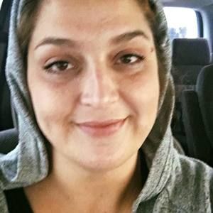 Meet your Posher, Teddra